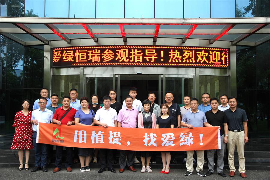 PP电子(中国)官方网站·游戏试玩平台