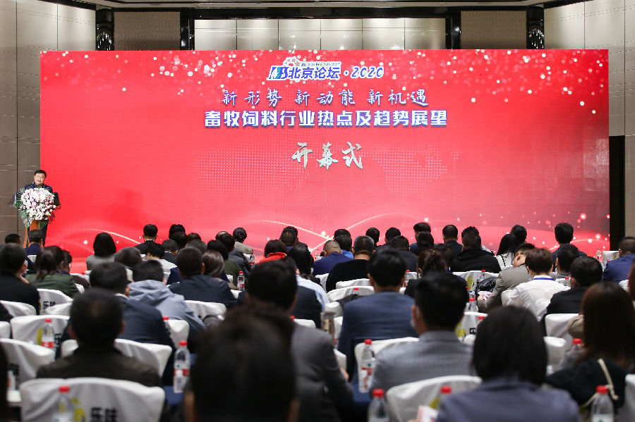 PP电子(中国)官方网站·游戏试玩平台
