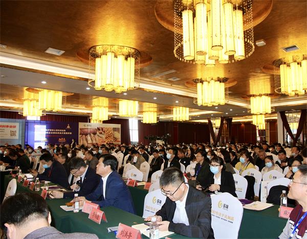 PP电子(中国)官方网站·游戏试玩平台