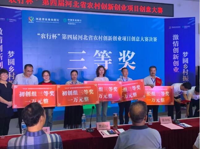 PP电子(中国)官方网站·游戏试玩平台