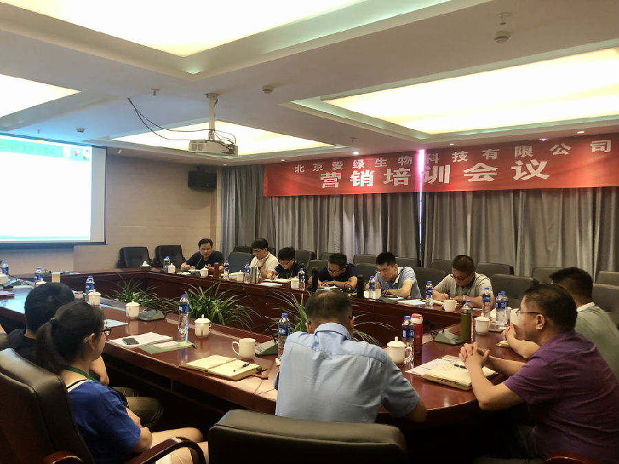 PP电子(中国)官方网站·游戏试玩平台