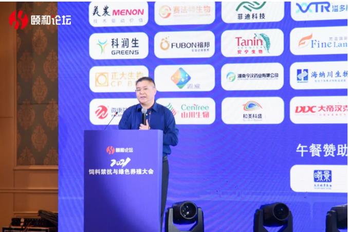PP电子(中国)官方网站·游戏试玩平台