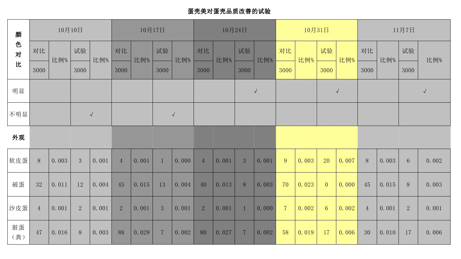 PP电子(中国)官方网站·游戏试玩平台