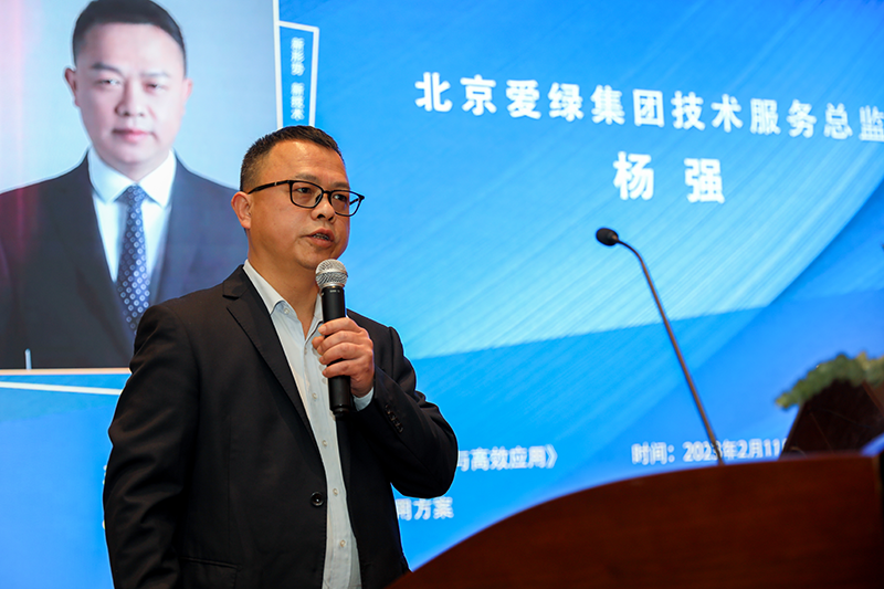 PP电子(中国)官方网站·游戏试玩平台