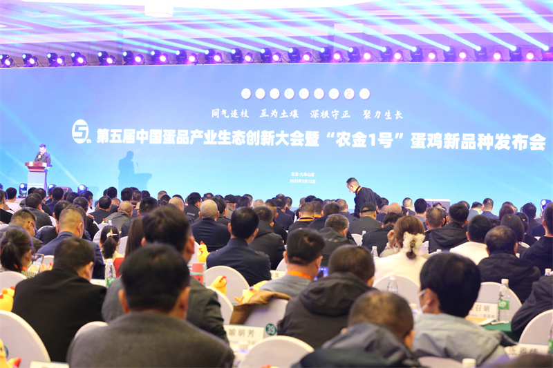 PP电子(中国)官方网站·游戏试玩平台