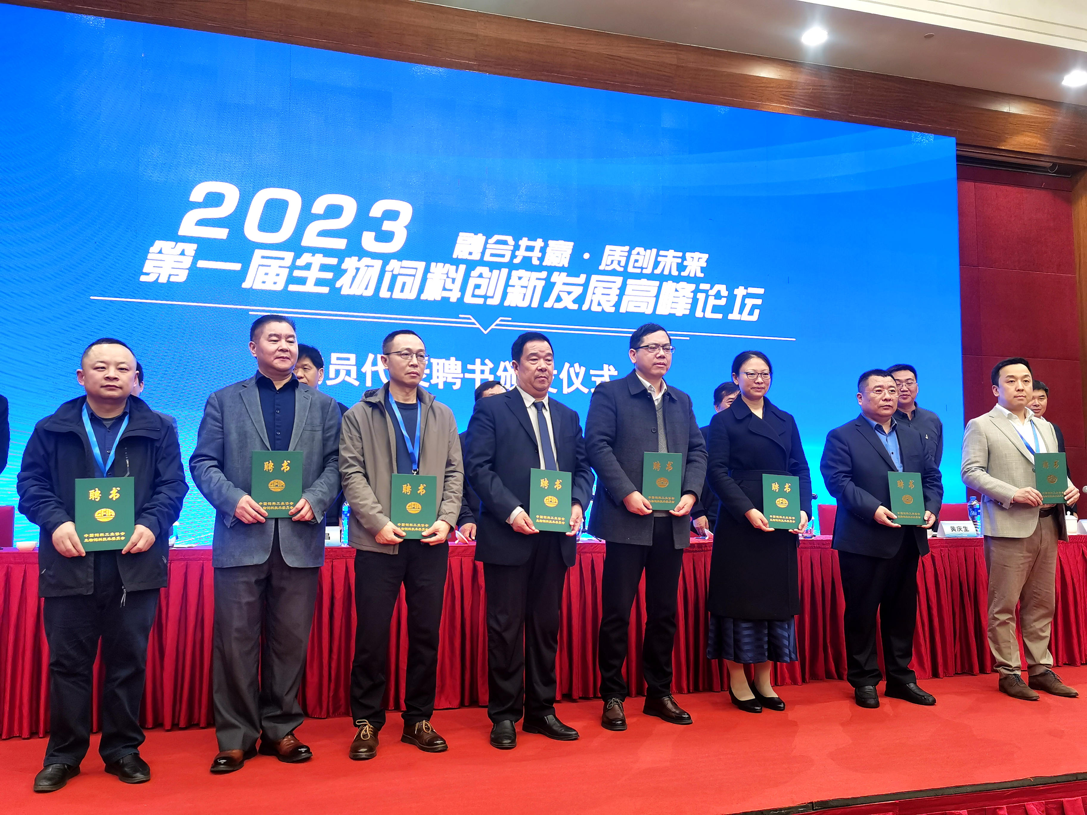 PP电子(中国)官方网站·游戏试玩平台