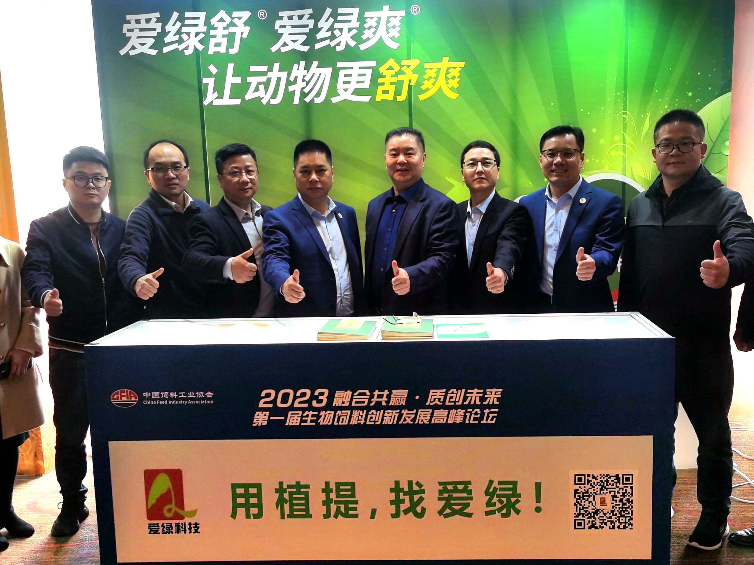 PP电子(中国)官方网站·游戏试玩平台