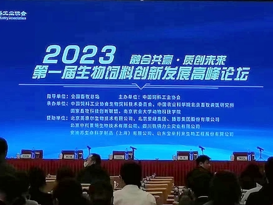 PP电子(中国)官方网站·游戏试玩平台