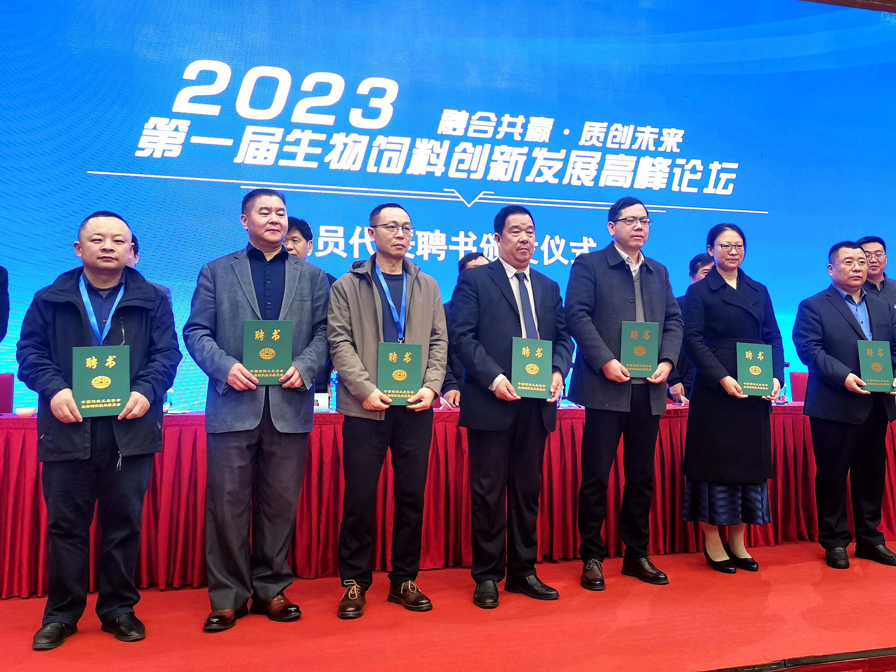 PP电子(中国)官方网站·游戏试玩平台
