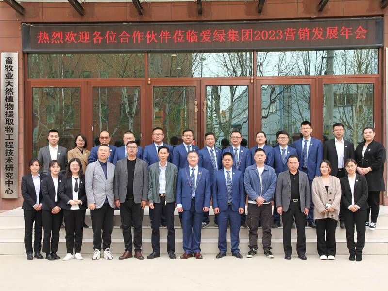 PP电子(中国)官方网站·游戏试玩平台