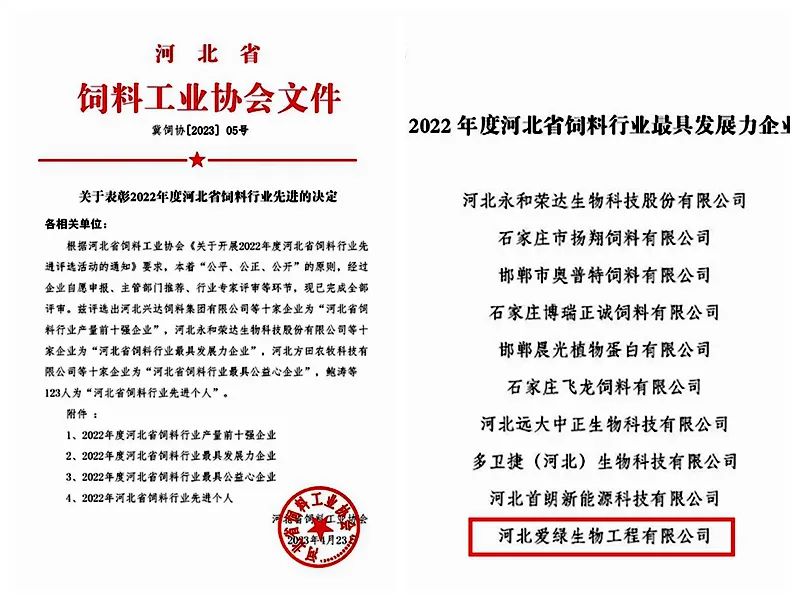 PP电子(中国)官方网站·游戏试玩平台
