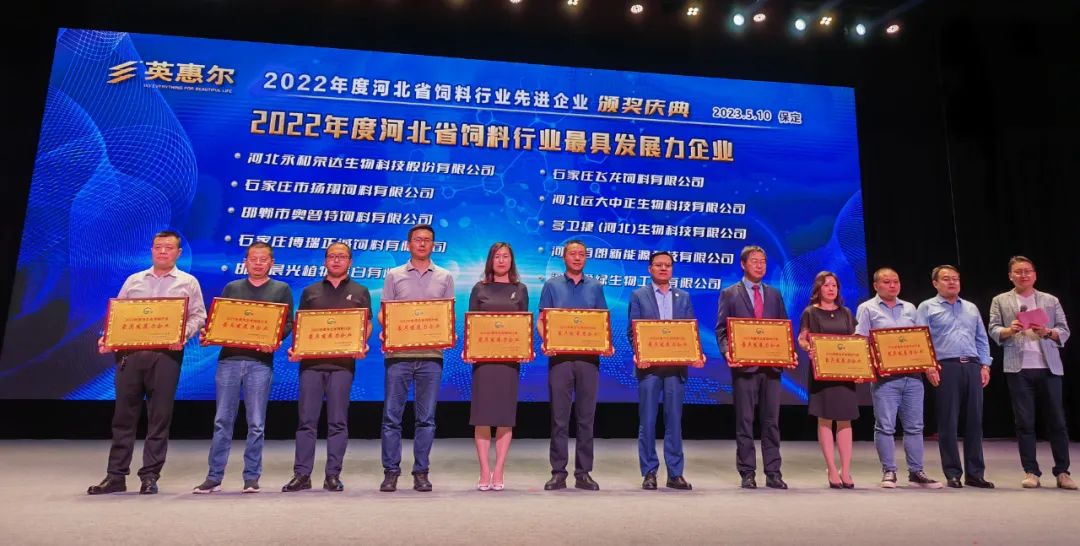 PP电子(中国)官方网站·游戏试玩平台