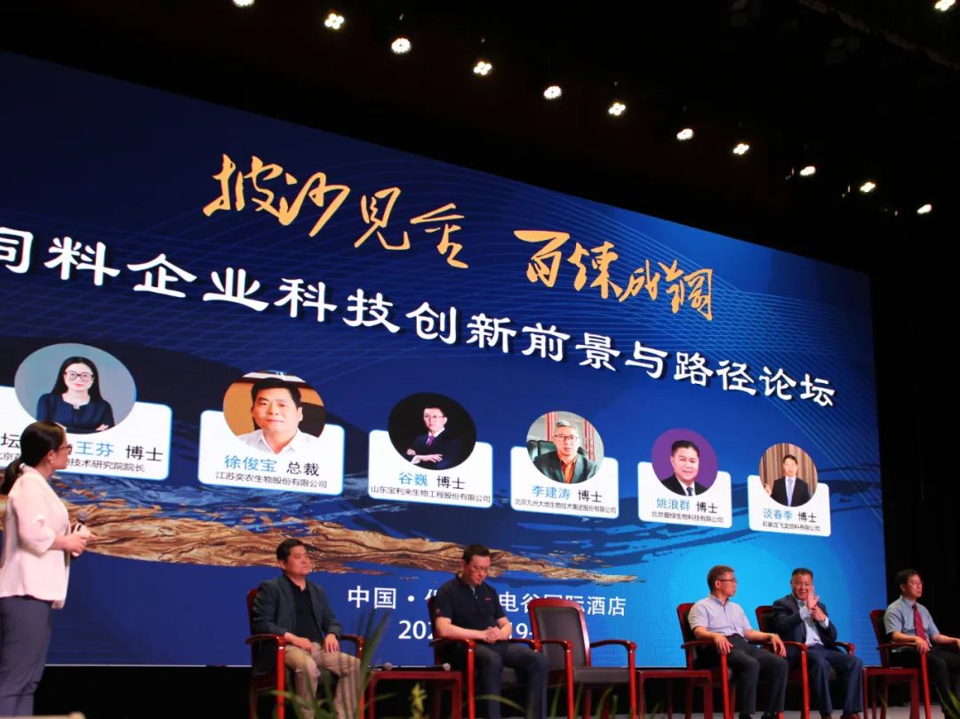 PP电子(中国)官方网站·游戏试玩平台