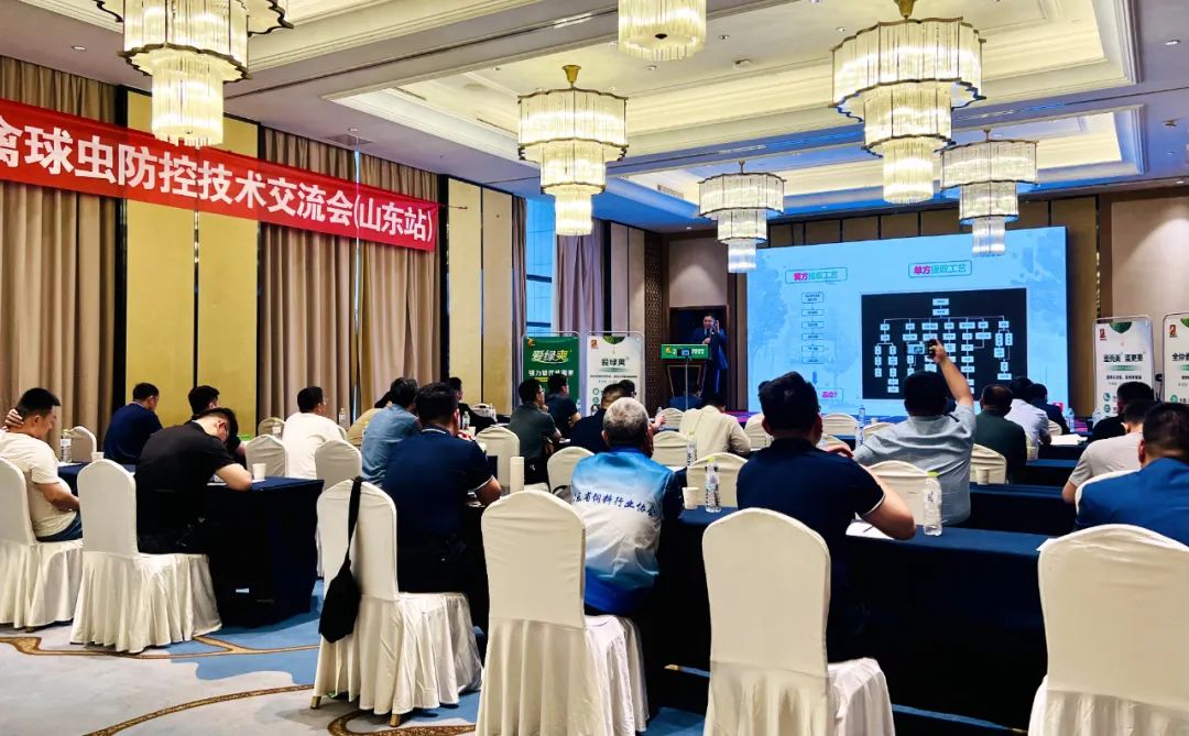 PP电子(中国)官方网站·游戏试玩平台