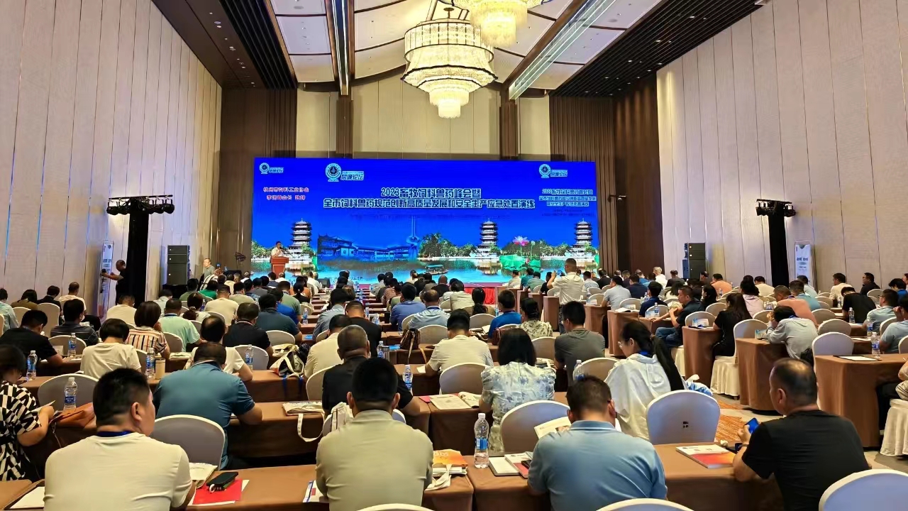 PP电子(中国)官方网站·游戏试玩平台