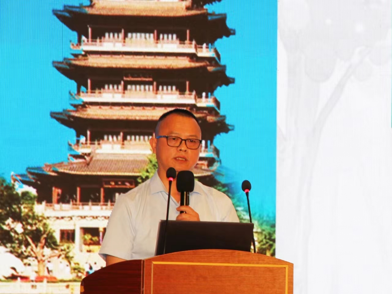PP电子(中国)官方网站·游戏试玩平台