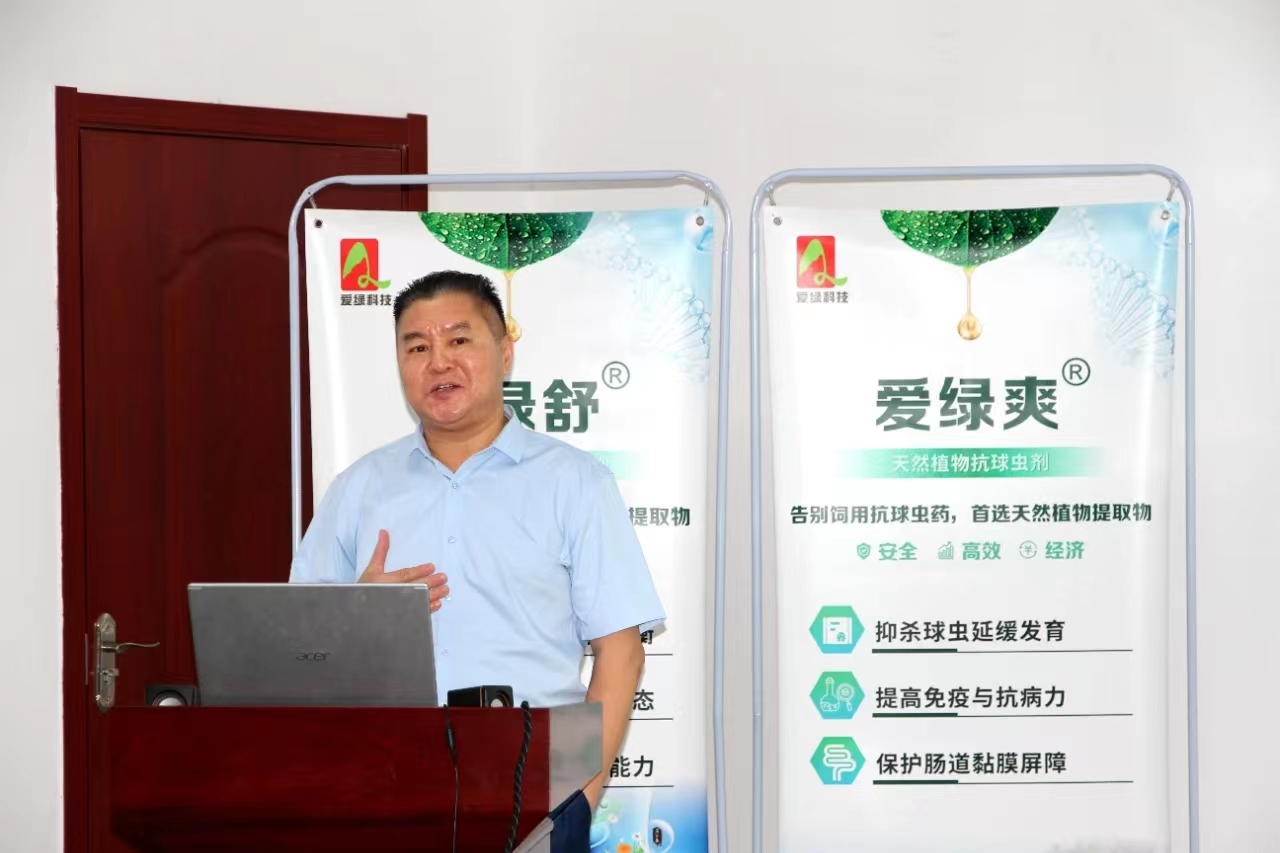 PP电子(中国)官方网站·游戏试玩平台