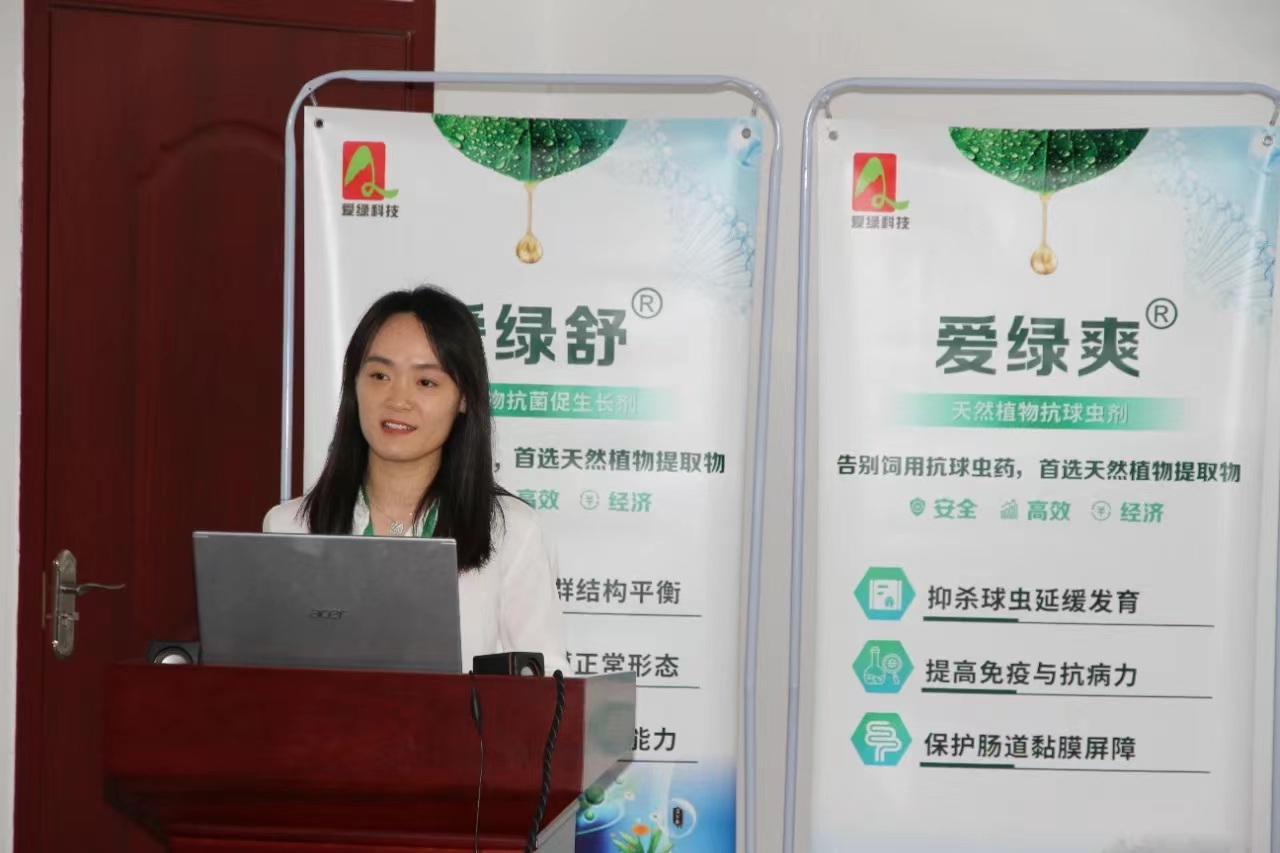 PP电子(中国)官方网站·游戏试玩平台