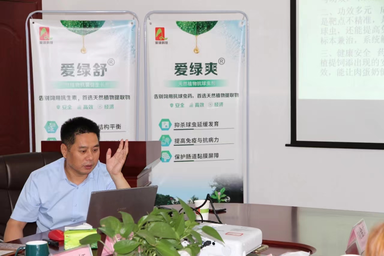 PP电子(中国)官方网站·游戏试玩平台
