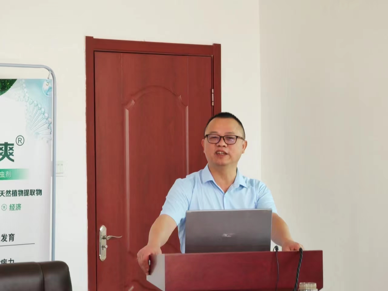 PP电子(中国)官方网站·游戏试玩平台