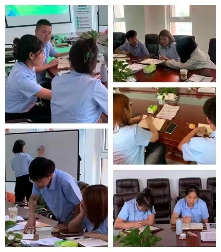 PP电子(中国)官方网站·游戏试玩平台