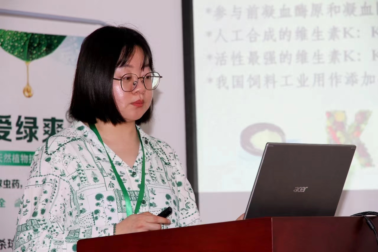 PP电子(中国)官方网站·游戏试玩平台