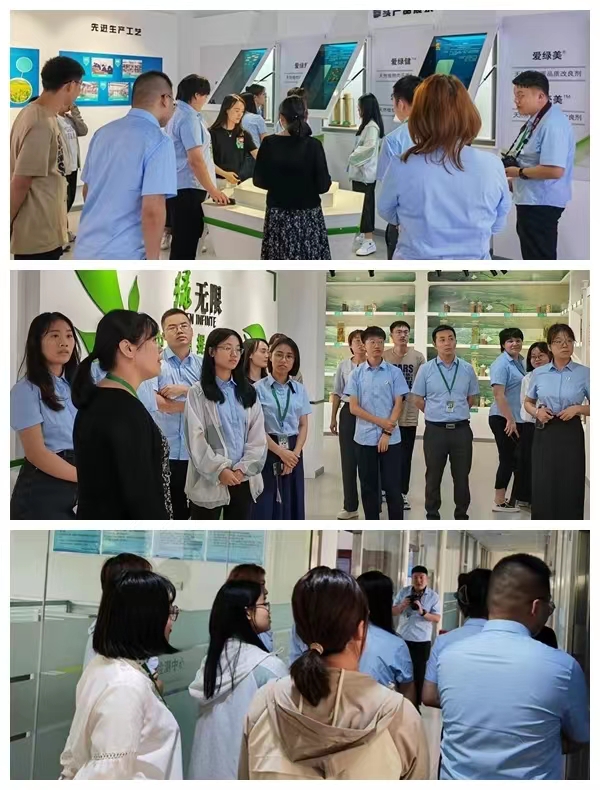 PP电子(中国)官方网站·游戏试玩平台