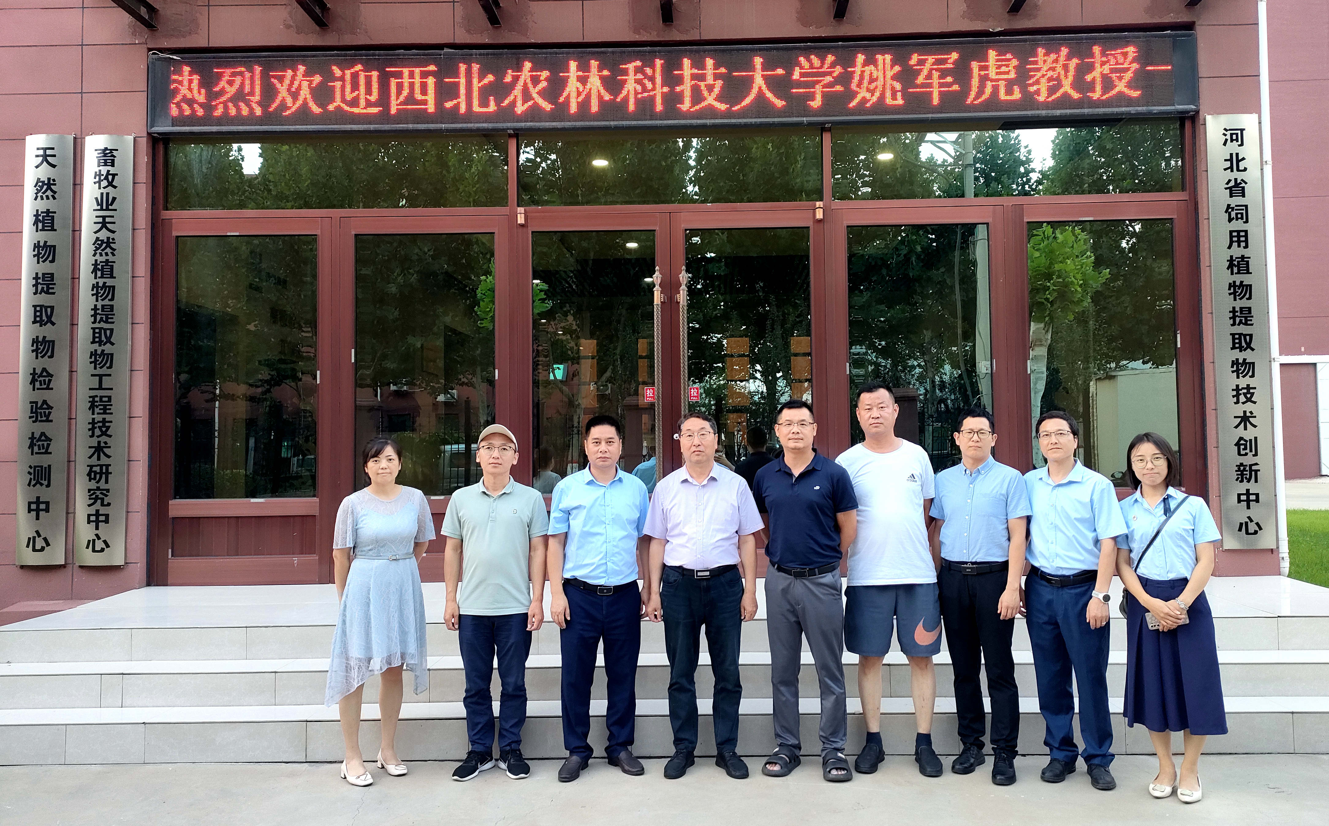 PP电子(中国)官方网站·游戏试玩平台