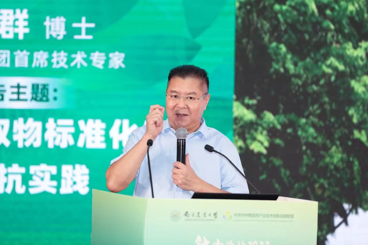 PP电子(中国)官方网站·游戏试玩平台