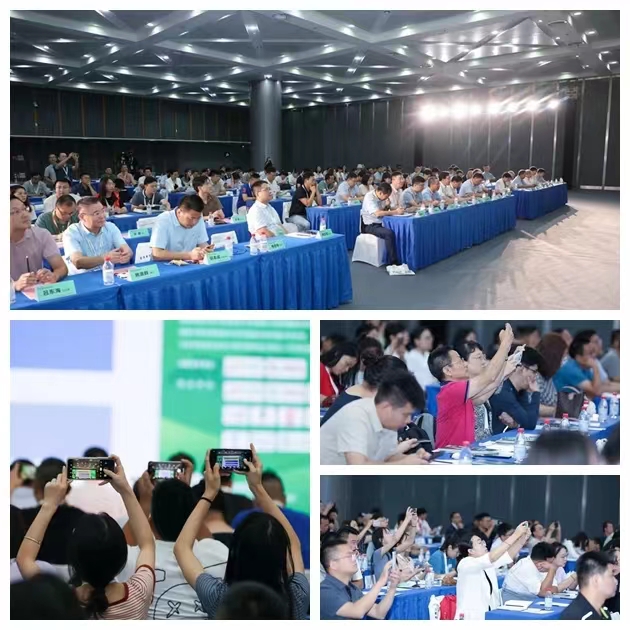 PP电子(中国)官方网站·游戏试玩平台