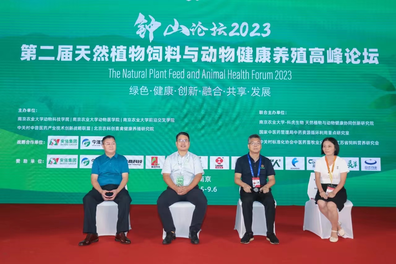 PP电子(中国)官方网站·游戏试玩平台