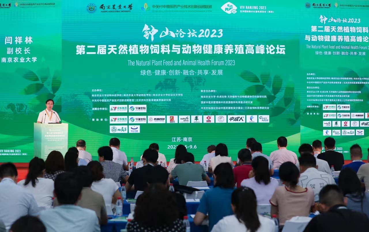 PP电子(中国)官方网站·游戏试玩平台