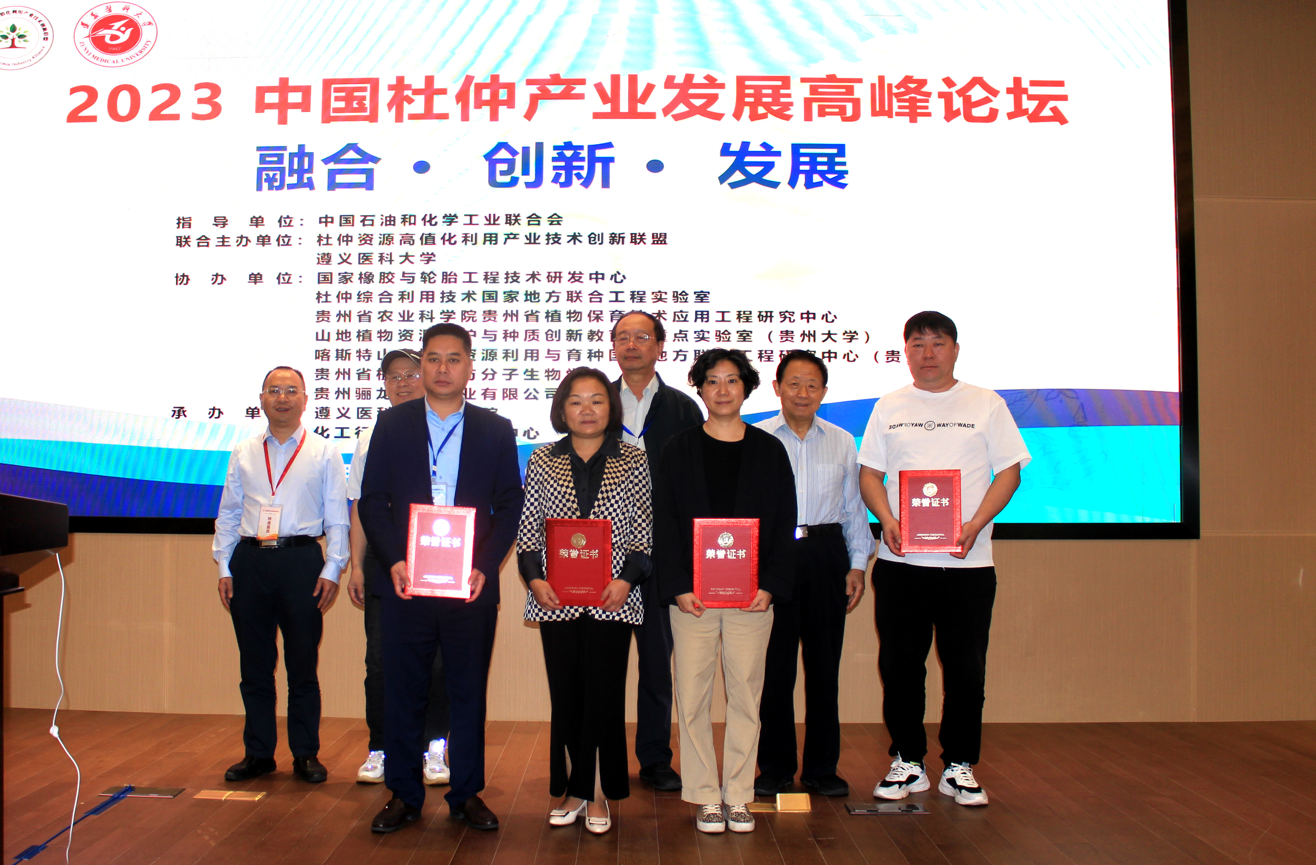 PP电子(中国)官方网站·游戏试玩平台