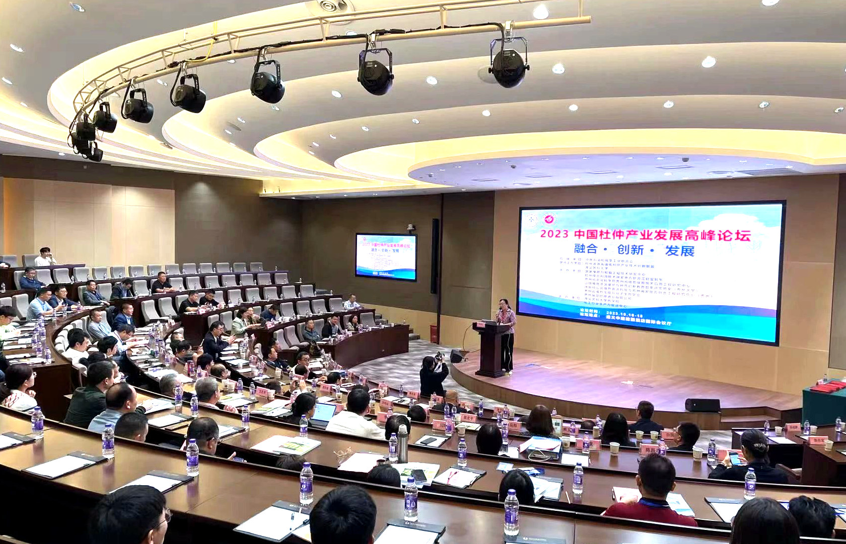 PP电子(中国)官方网站·游戏试玩平台
