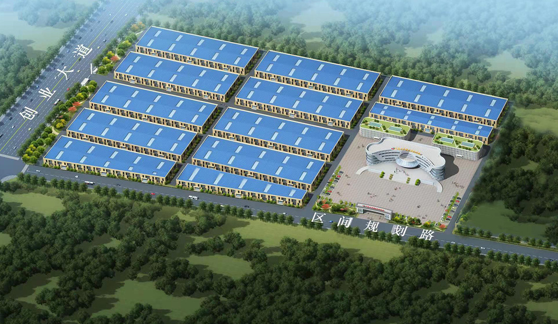 PP电子(中国)官方网站·游戏试玩平台
