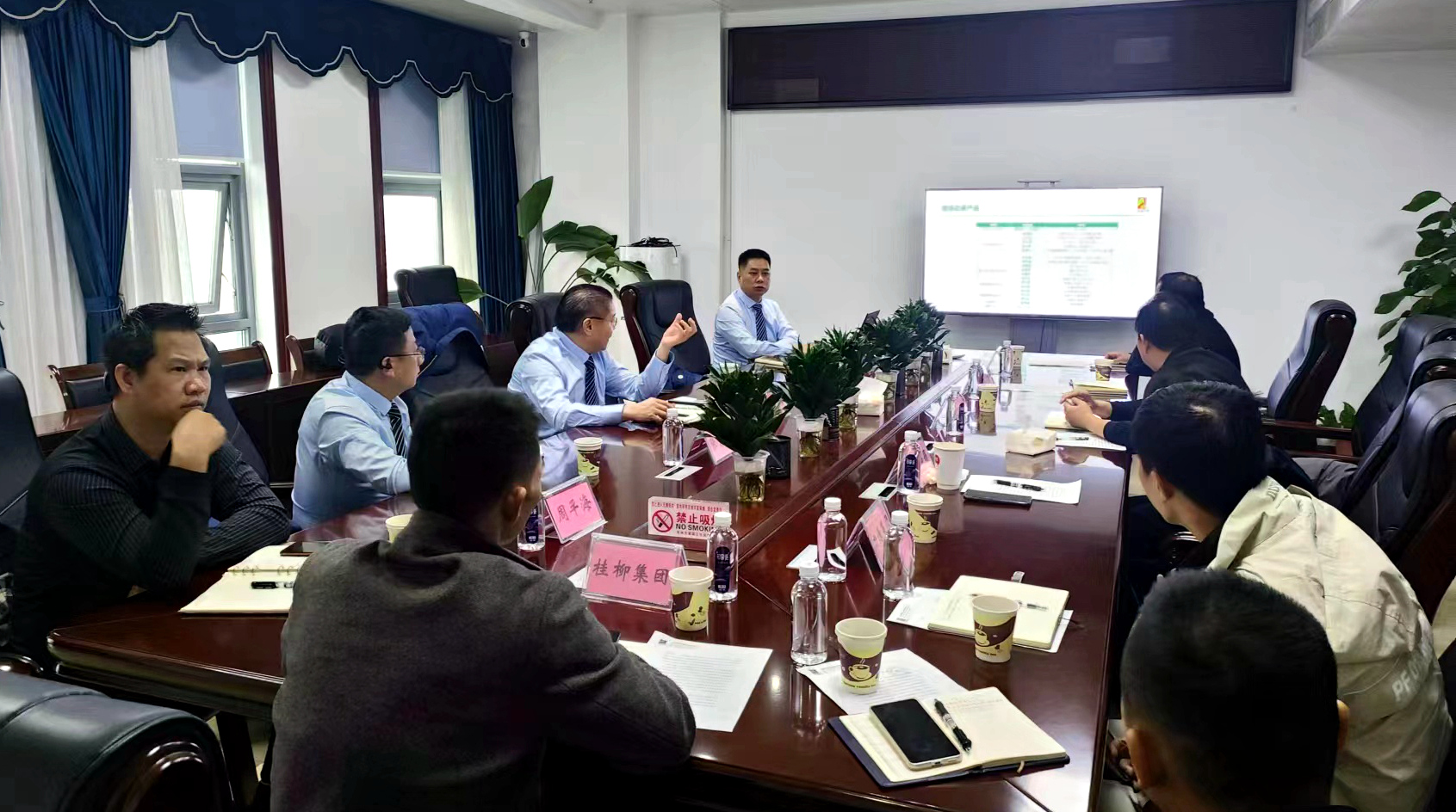 PP电子(中国)官方网站·游戏试玩平台