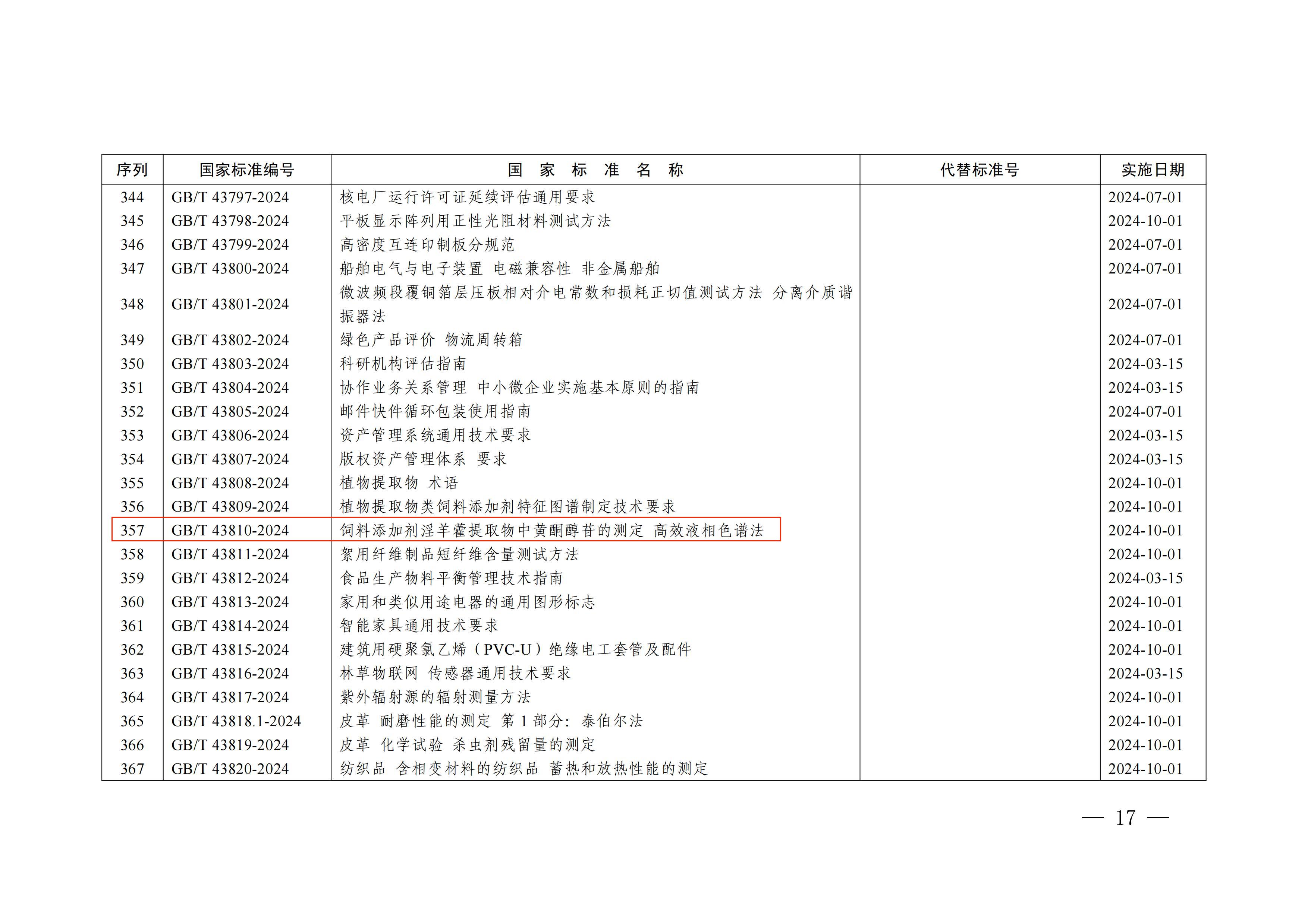 PP电子(中国)官方网站·游戏试玩平台