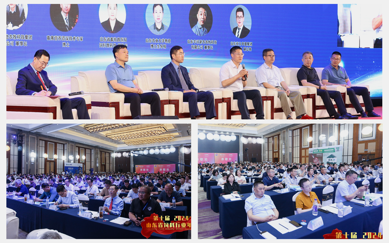 PP电子(中国)官方网站·游戏试玩平台