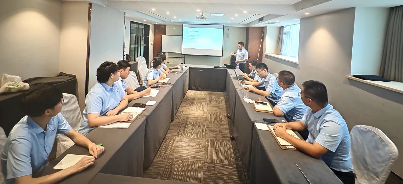 PP电子(中国)官方网站·游戏试玩平台